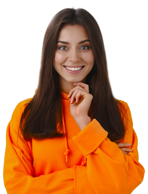 Ростелеком интернет-провайдер в деревня Перескоки (Кировская область)